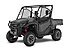 2018 Honda Pioneer 1000 for sale 200718906
